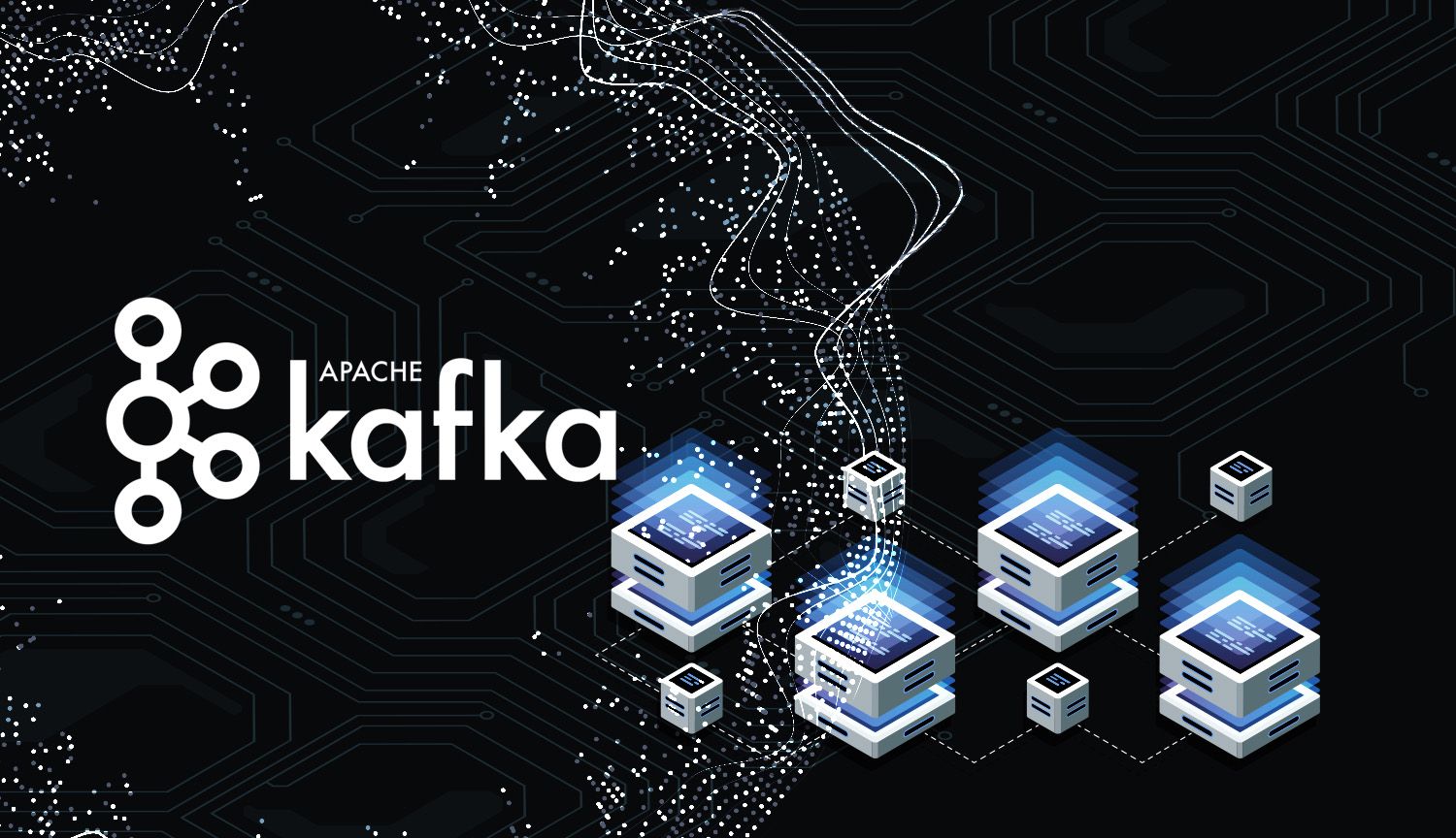 What is Kafka ?