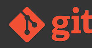 Learn the Basics of Git in Under 10 Minutes