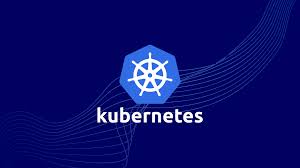 Kubernets