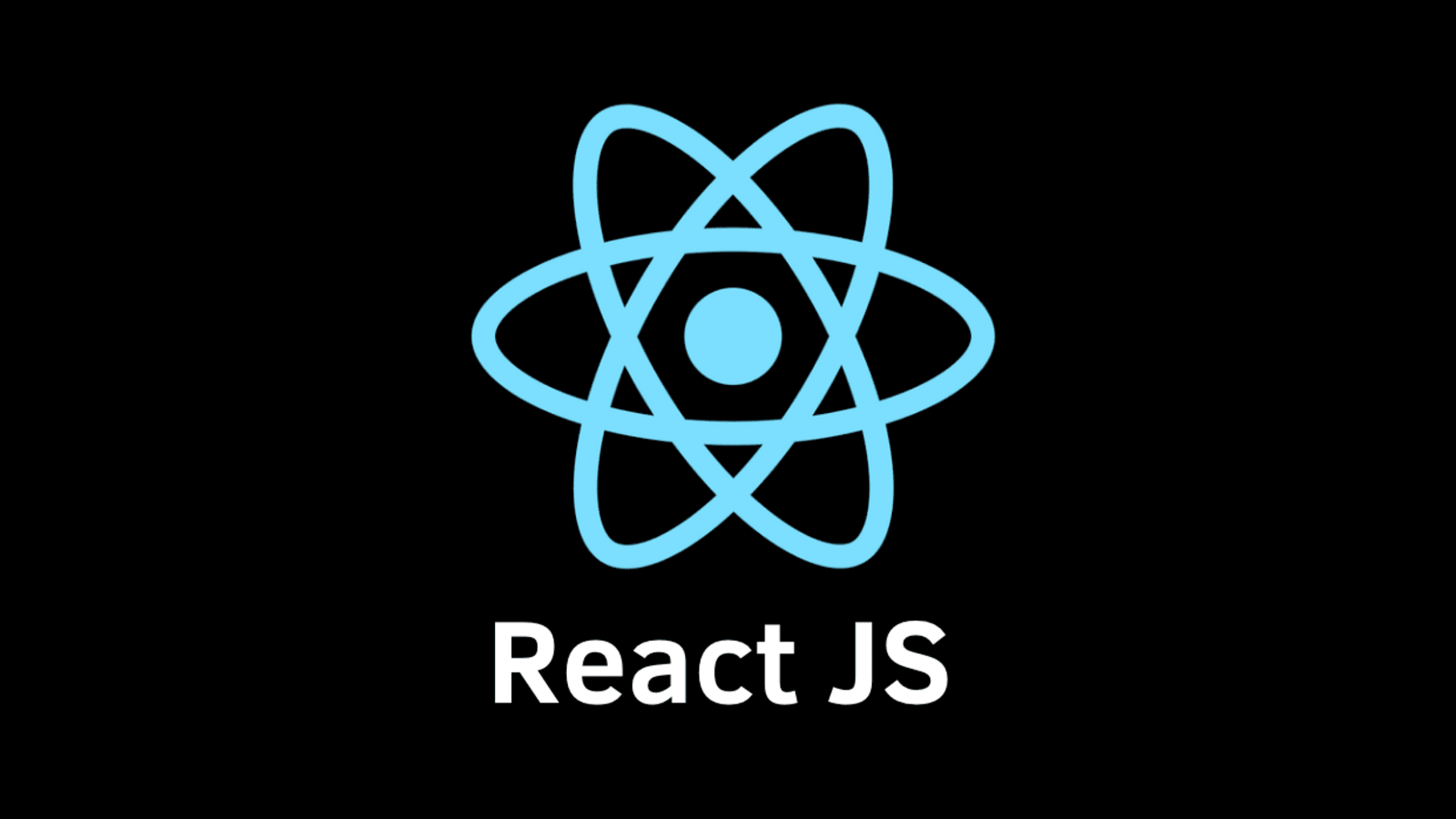 What is React? Hello World in React Js.