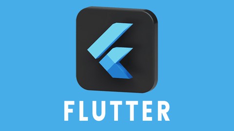 How to learn Flutter step by step ?