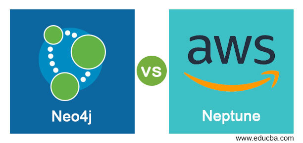 Difference between Neptune And Neo4j