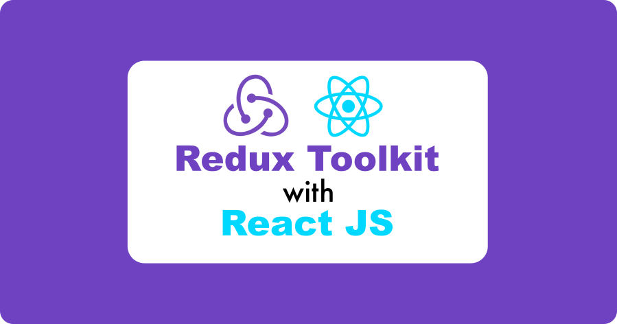 Redux toolkit